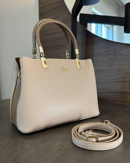 Sac à Main Chic Parisien