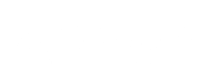 Azunivo