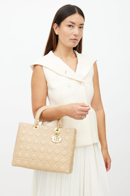 Sac à Main Chic Parisien